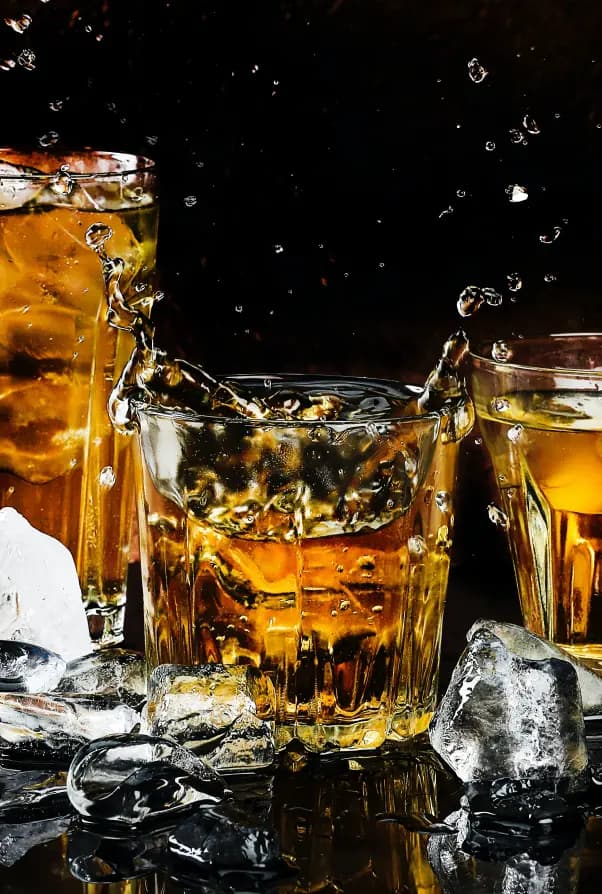 Whisky